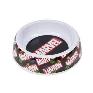 Marvel kutyatál, cicatál 500 ml