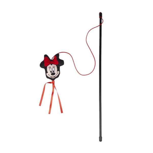 Disney Minnie macskapeca, cicajáték - Image 2