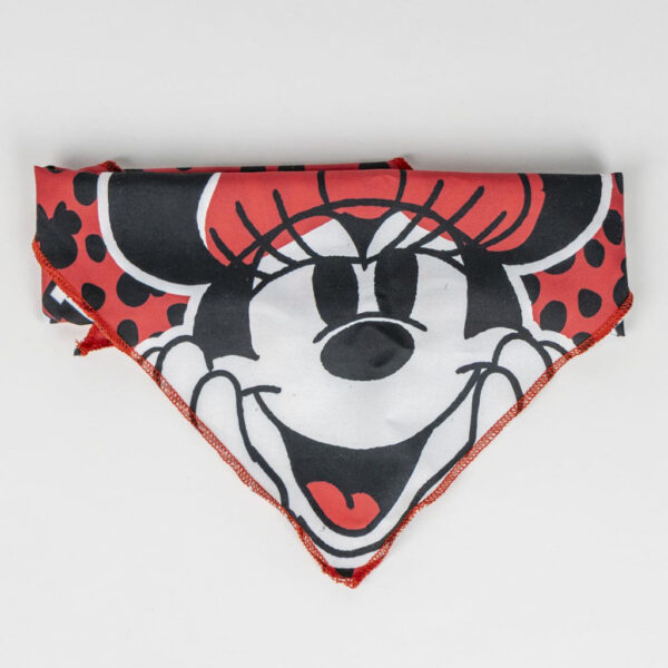 Disney Minnie Fun kisállat üdvözlő készlet - Image 4