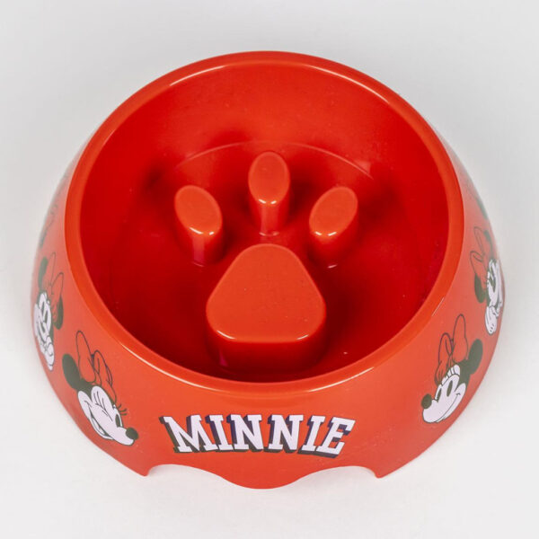 Disney Minnie Fun kisállat üdvözlő készlet - Image 6