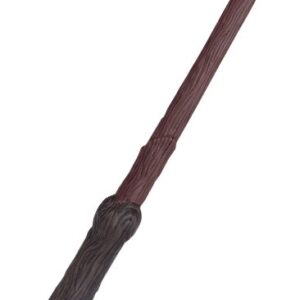 Harry Potter Brown varázspálca – Játékmancs