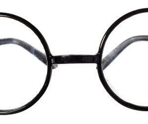 Harry Potter Circle szemüveg – Játékmancs