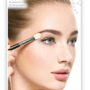 Smink Make Up ecset 3 db-os – Játékmancs