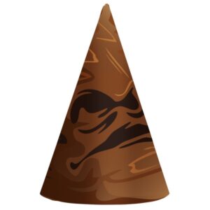 Harry Potter Teszlek Süveg party kalap