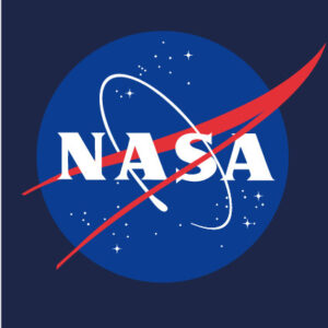 Nasa fürdőlepedő, strand törölköző 70*140cm (Fast Dry)
