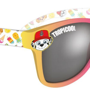 Mancs Őrjárat Tropicool napszemüveg – Játékmancs