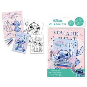 Disney Lilo és Stitch