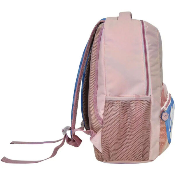 Disney Lilo és Stitch, A csillagkutya Kind iskolatáska, táska 42 cm - Image 2