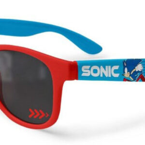 Sonic a sündisznó Red napszemüveg – Játékmancs