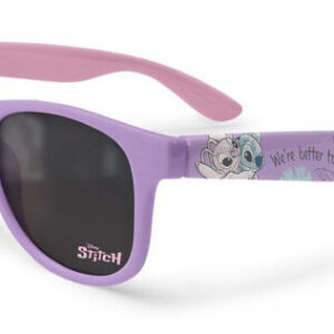 Disney Lilo és Stitch