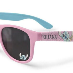 Disney Lilo és Stitch