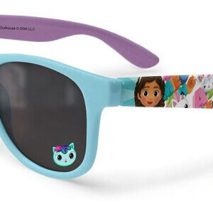 Gabi babaháza Blue napszemüveg – Játékmancs