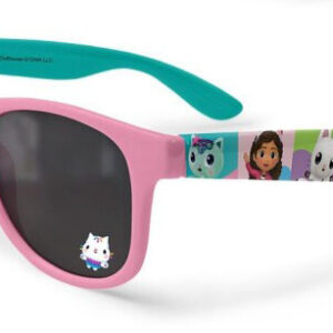 Gabi babaháza Pink napszemüveg – Játékmancs