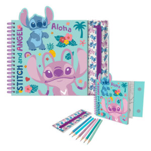 Disney Lilo és Stitch