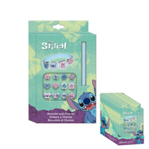 Disney Lilo és Stitch