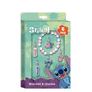 Disney Lilo és Stitch