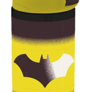Batman műanyag kulacs 532 ml