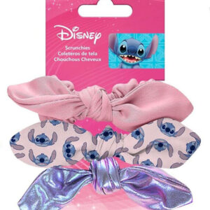 Disney Lilo és Stitch