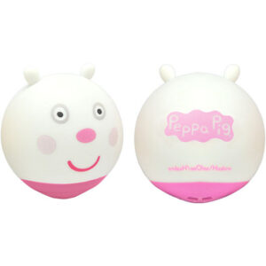Peppa malac csörgő labda
