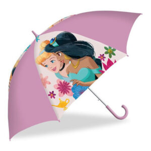 Disney Hercegnők gyerek esernyő Ø68 cm