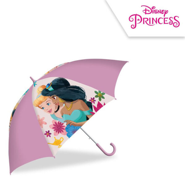 Disney Hercegnők gyerek esernyő Ø68 cm - Image 2