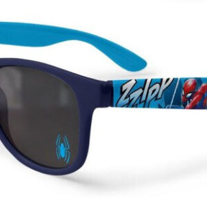 Pókember Blue napszemüveg – Játékmancs