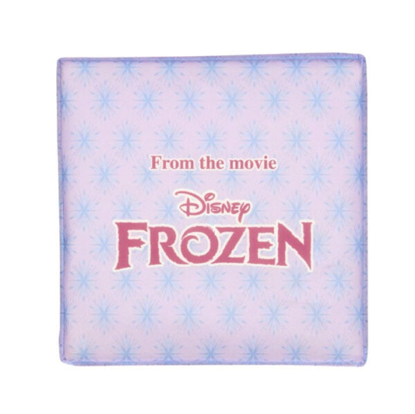 Disney Jégvarázs Whisper játéktároló 30×30×30 cm - Image 3