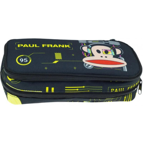 Paul Frank Monkey tolltartó 23,5 cm - Image 2