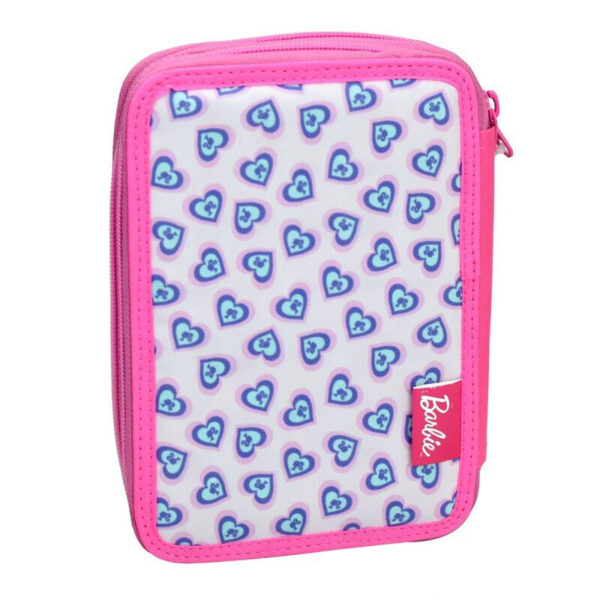 Barbie Summer tolltartó töltött 2 emeletes - Image 4