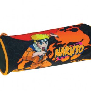 Naruto Fire tolltartó 21 cm