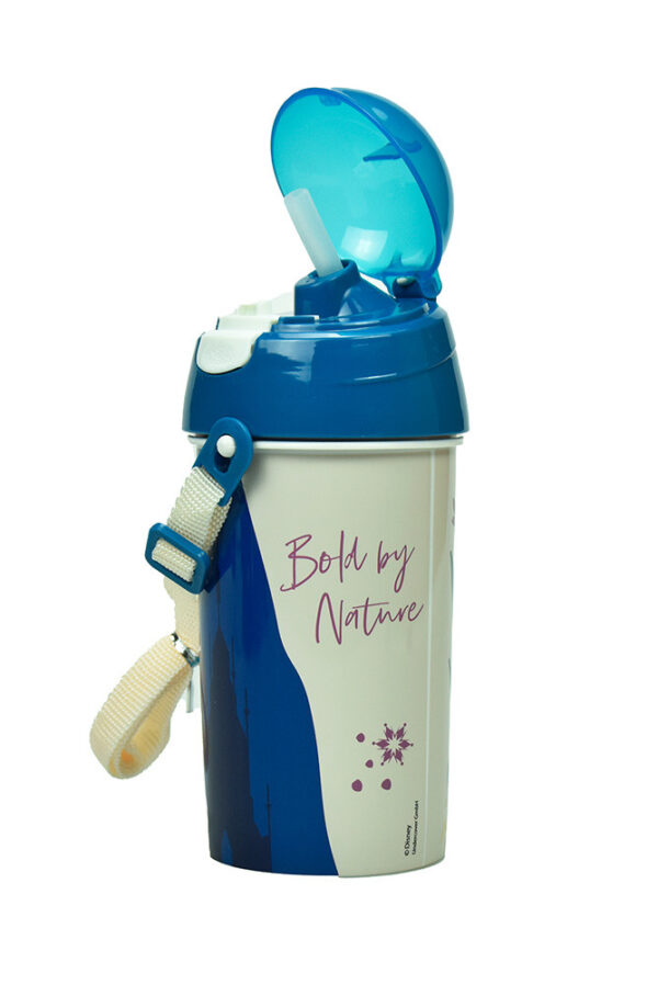 Disney Jégvarázs Together kulacs, sportpalack 500 ml - Image 2