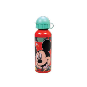 Disney Mickey Oh Boy alumínium kulacs 520 ml