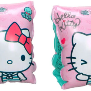 Hello Kitty Water Pals karúszó 25x15 cm