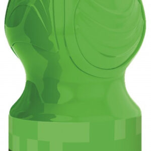 Minecraft kulacs, sportpalack 400 ml II. osztály
