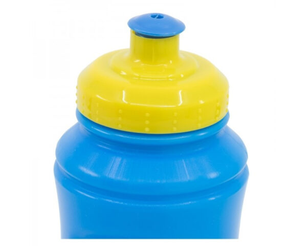 Mancs Őrjárat Pup Power Hold kulacs, sportpalack 380 ml II. osztály - Image 2