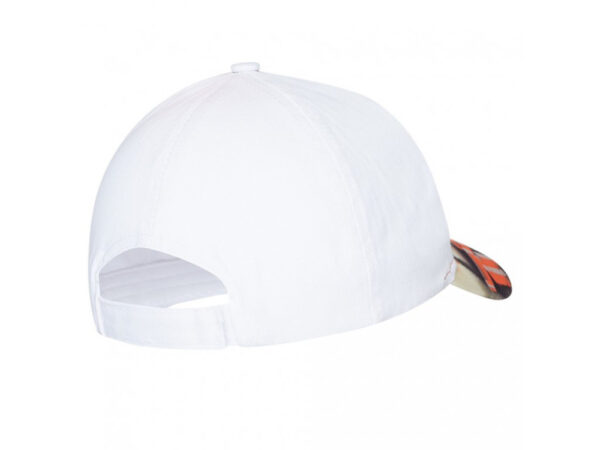 Star Wars Rebels gyerek baseball sapka 52-54 cm - Image 7
