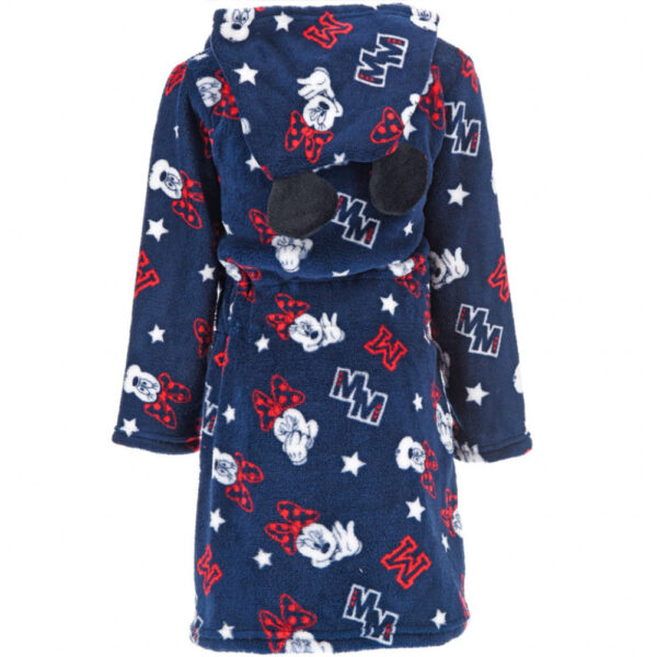 Disney Minnie gyerek köntös 3-8 év - Image 3