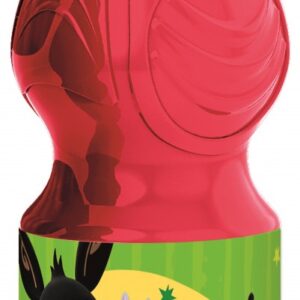 Bing Waving kulacs, sportpalack 400 ml