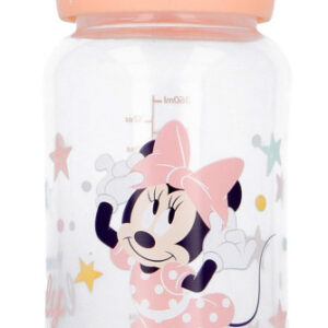 Disney Minnie baba cumisüveg 3,6 dl