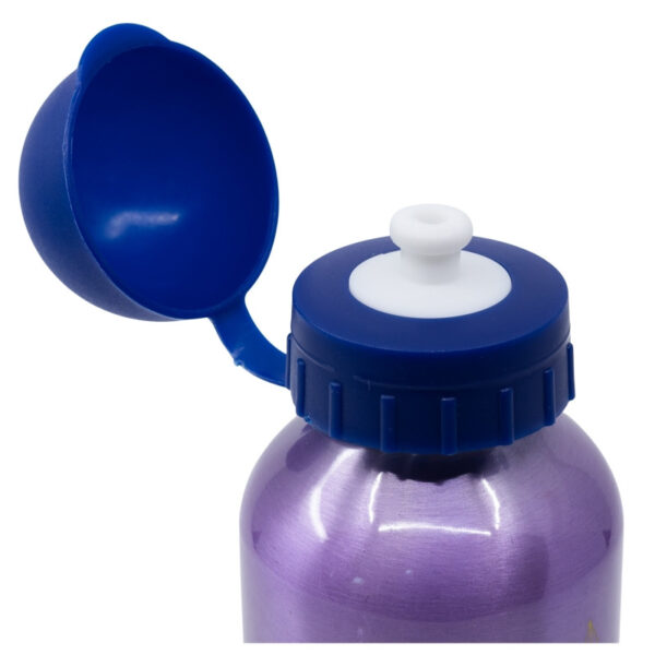 Disney Jégvarázs Jurney alumínium kulacs 400 ml - Image 3