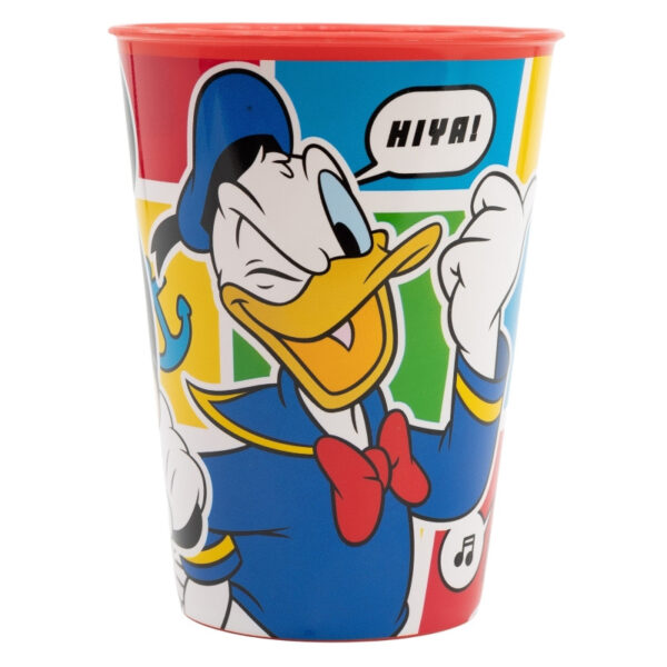 Disney Mickey Better Together műanyag pohár 260 ml - Image 2