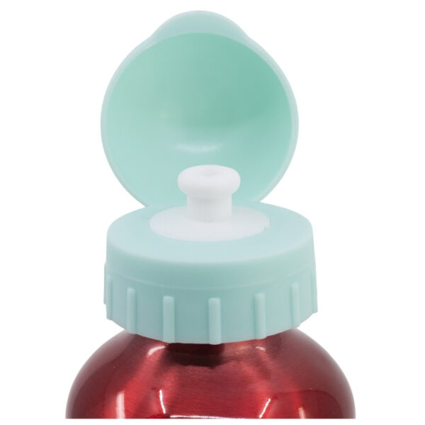 Disney Minnie Being More alumínium kulacs 400 ml - Image 3