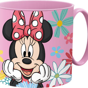 Disney Minnie Spring micro bögre 265 ml