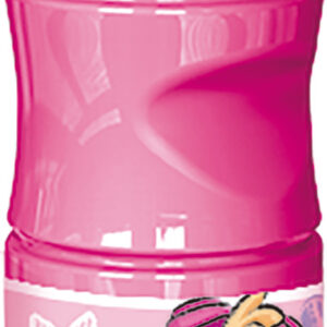 Mancs Őrjárat Sketch Hold kulacs, sportpalack 380 ml