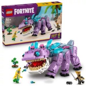 LEGO® Fortnite® Klombo 77077