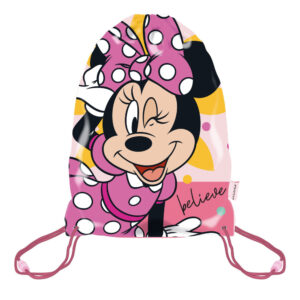 Disney Minnie Believe sporttáska