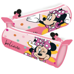 Disney Minnie Believe tolltartó 21 cm – Játékmancs