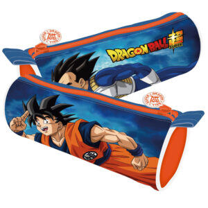Dragon Ball Vegeta tolltartó 21 cm – Játékmancs