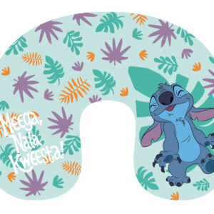 Disney Lilo és Stitch