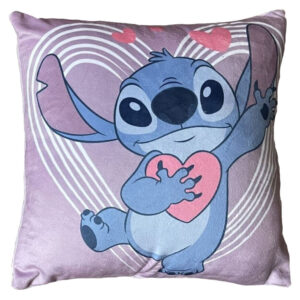 Disney Lilo és Stitch